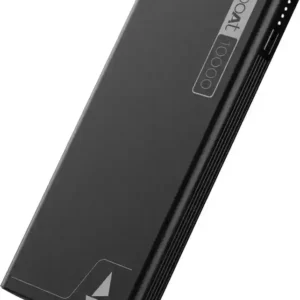 boat 10000mah power bank 22.5w