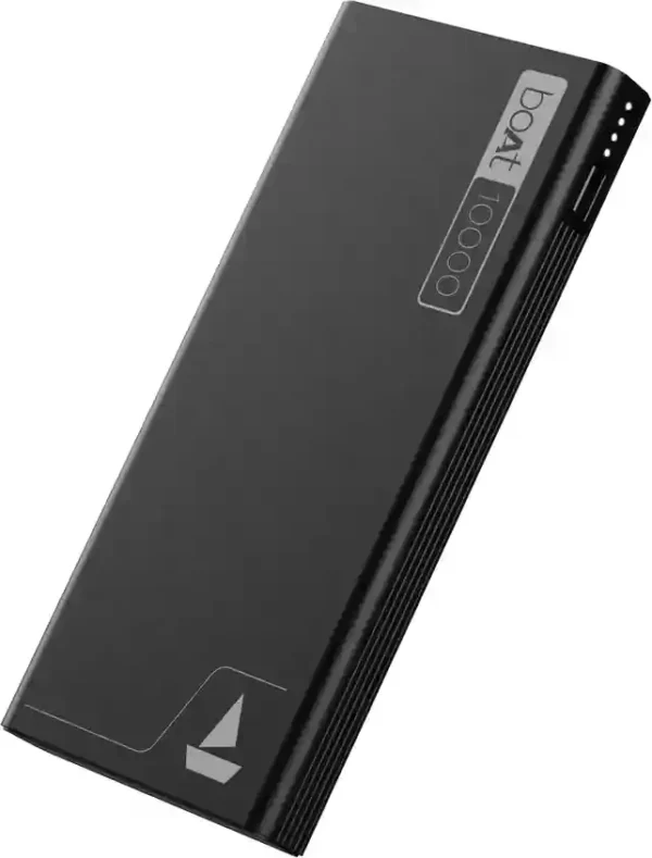 boat 10000mah power bank 22.5w