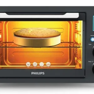 philips hd6975/00 25l digital oven