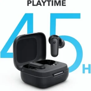 anker soundcore r50i tws