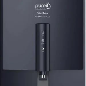 hul pureit vital max ro+uv