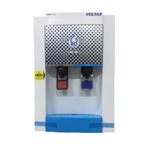 voltas compact ro+uv